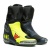 Dainese Axial D.1 Replica Vale Boot 10C